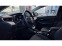Обява за продажба на Toyota Corolla ~42 900 лв. - изображение 11