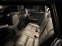 Обява за продажба на BMW 525 ~5 500 лв. - изображение 7