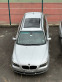 Обява за продажба на BMW 525 ~6 250 лв. - изображение 9