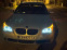 Обява за продажба на BMW 525 ~5 500 лв. - изображение 8