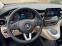 Обява за продажба на Mercedes-Benz V 300 d 4M AVANTGARDE EDITION 360 CAMERA  ~ 186 360 лв. - изображение 5