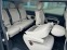 Обява за продажба на Mercedes-Benz V 300 d 4M AVANTGARDE EDITION 360 CAMERA  ~ 186 360 лв. - изображение 11
