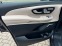 Обява за продажба на Mercedes-Benz V 300 d 4M AVANTGARDE EDITION 360 CAMERA  ~ 186 360 лв. - изображение 6