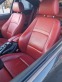 Обява за продажба на BMW 330 M3 ~20 500 лв. - изображение 8