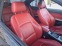 Обява за продажба на BMW 330 M3 ~20 500 лв. - изображение 7