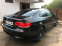 Обява за продажба на BMW 330 M3 ~21 000 лв. - изображение 4