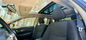 Nissan Rogue, снимка 14