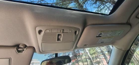 Nissan Rogue, снимка 16