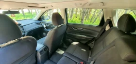 Nissan Rogue, снимка 9
