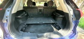 Nissan Rogue, снимка 5