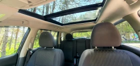 Nissan Rogue, снимка 15
