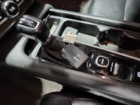 Volvo Xc90 ОЧАКВАН ВНОС* Momentum* 360View* Пано* Подгрев, снимка 12