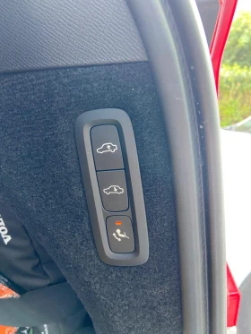 Volvo Xc90 T8 Plug in Hybrid 6+ 1, снимка 15