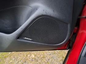 Mazda CX-3 2.0 автомат full, снимка 9