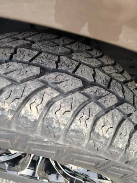 Toyota Sequoia, снимка 10