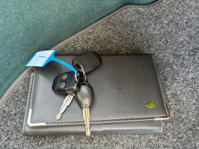 Land Rover Freelander 2.0 TD4 M47 , снимка 11