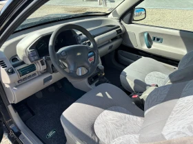 Land Rover Freelander 2.0 TD4 M47 , снимка 7