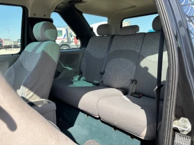 Land Rover Freelander 2.0 TD4 M47 , снимка 9