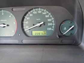 Land Rover Freelander 2.0 TD4 M47 , снимка 14