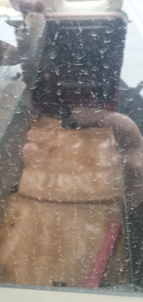 Nissan Navara King kab, снимка 12