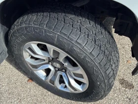 Dodge RAM 1500 Limited Longhorn /CARFAX/360 Камера/КЛИП, снимка 17