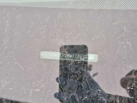 Toyota Rav4  HYBRID XSE / DISTRONIC / CAMERA / JBL / CARFAX , снимка 17