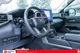 Toyota Sequoia LIMITED 4X4* * ELECTRIC RUNNING BOARDS, снимка 9