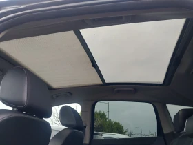 Ford Kuga, снимка 8