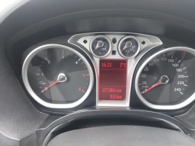 Ford Kuga, снимка 12