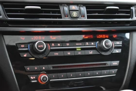 BMW X6 4.0D xDrive, снимка 9