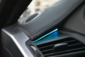 BMW X6 4.0D xDrive, снимка 12