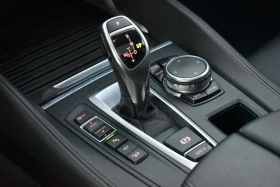 BMW X6 4.0D xDrive, снимка 8