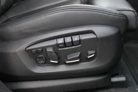 BMW X6 4.0D xDrive, снимка 14