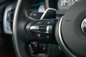 BMW X6 4.0D xDrive, снимка 10