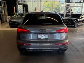 Audi Q5 | Technik | DISTRONIC | 360 | B&O | , снимка 4