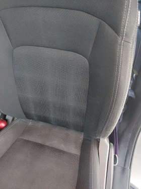 Kia Sportage Кия Спортидж 1.7 куб. 118 к.с.дизел, снимка 9