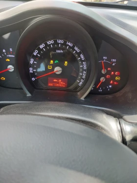 Kia Sportage Кия Спортидж 1.7 куб. 118 к.с.дизел, снимка 6
