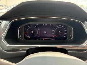 VW Tiguan Comfortline R-Line Black Edition * CARFAX, снимка 9