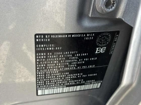 VW Tiguan Comfortline R-Line Black Edition * CARFAX, снимка 13