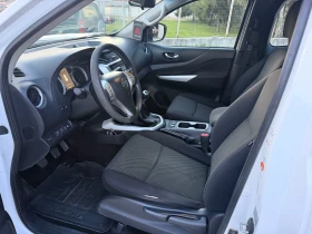 Nissan Navara 2.3 dci, снимка 7
