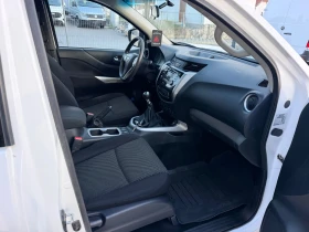 Nissan Navara 2.3 dci, снимка 11