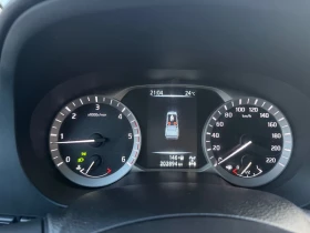 Nissan Navara 2.3 dci, снимка 8