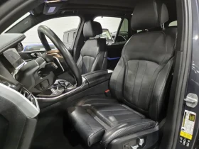 BMW X5 xDrive40i| HUD| 360CAM| PANO| MEMORY| SOFT-CLOSE| , снимка 13