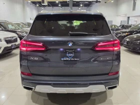 BMW X5 xDrive40i| HUD| 360CAM| PANO| MEMORY| SOFT-CLOSE| , снимка 5