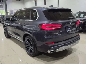 BMW X5 xDrive40i| HUD| 360CAM| PANO| MEMORY| SOFT-CLOSE| , снимка 4