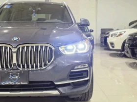 BMW X5 xDrive40i| HUD| 360CAM| PANO| MEMORY| SOFT-CLOSE| , снимка 2