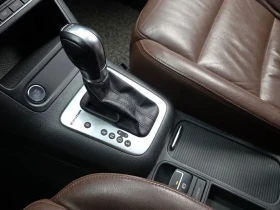 VW Tiguan 2.0 TDI PREMIUM 5N, снимка 9
