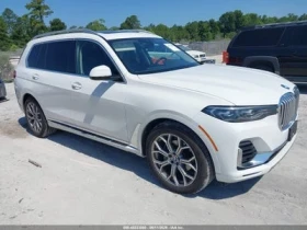 BMW X5 Xdrive40i, снимка 2