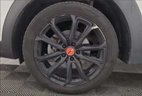 Hyundai Tucson TURBO* AWD* м.Точки* Камера* Подгрев* ОЧАКВАН ВНОС, снимка 8