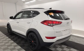 Hyundai Tucson TURBO* AWD* м.Точки* Камера* Подгрев* ОЧАКВАН ВНОС, снимка 6